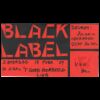 blacklabel024